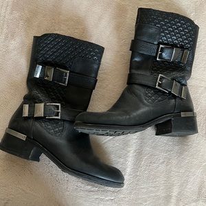 Vince Camuto Welton Boot